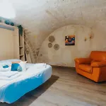 U Ragu House 아파트 *
