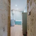U Ragu House 아파트 바리