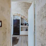 아파트 U Ragu House