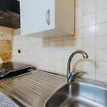 U Ragu House 아파트 바리