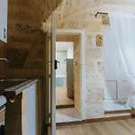 아파트 U Ragu House 바리