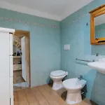 U Ragu House 아파트