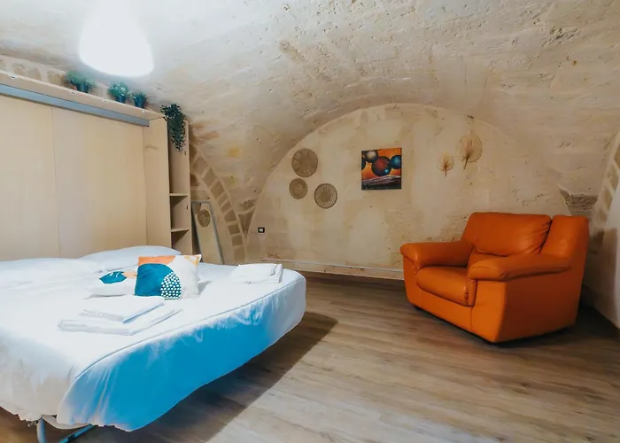 U Ragu House Apartmán *